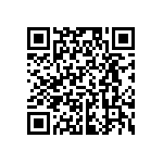 PE-0805FT332JTT QRCode