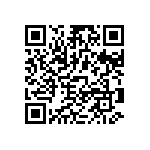 PE-0805FT333JTT QRCode