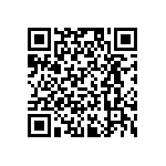 PE-0805FT472KTT QRCode