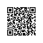 PE-0805FT682KTT QRCode