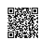 PE-0805FT683KTT QRCode