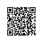 PE-1008CD100KTT QRCode