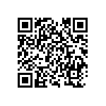 PE-1008CD101GTT QRCode