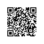 PE-1008CD102GTT QRCode