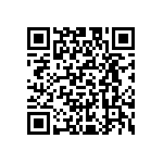 PE-1008CD121JTT QRCode