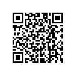 PE-1008CD122JTT QRCode