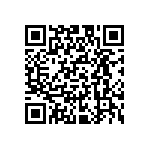 PE-1008CD122KTT QRCode
