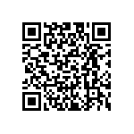 PE-1008CD151JTT QRCode