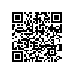 PE-1008CD152JTT QRCode