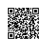 PE-1008CD181JTT QRCode