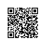 PE-1008CD182JTT QRCode