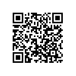 PE-1008CD220JTT QRCode