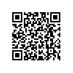 PE-1008CD221GTT QRCode