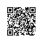 PE-1008CD221JTT QRCode