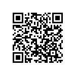PE-1008CD222JTT QRCode