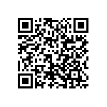 PE-1008CD270GTT QRCode