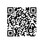 PE-1008CD271GTT QRCode