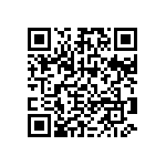 PE-1008CD330KTT QRCode