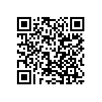 PE-1008CD332JTT QRCode