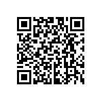 PE-1008CD332KTT QRCode