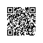 PE-1008CD390GTT QRCode