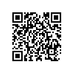 PE-1008CD390JTT QRCode