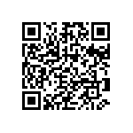 PE-1008CD392KTT QRCode