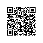 PE-1008CD470KTT QRCode