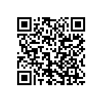 PE-1008CD471GTT QRCode