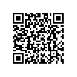 PE-1008CD471JTT QRCode