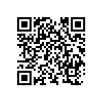 PE-1008CD471KTT QRCode