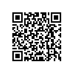 PE-1008CD680JTT QRCode