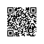 PE-1008CD681KTT QRCode