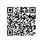 PE-1008CD682JTT QRCode