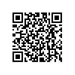 PE-1008CM102GTT QRCode