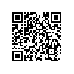 PE-1008CM120GTT QRCode