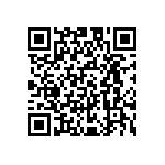 PE-1008CM121KTT QRCode