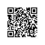 PE-1008CM122GTT QRCode