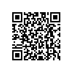 PE-1008CM201GTT QRCode