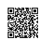 PE-1008CM220KTT QRCode