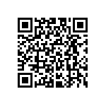 PE-1008CM222GTT QRCode