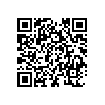 PE-1008CM272KTT QRCode