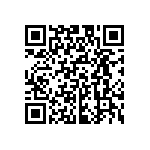PE-1008CM332KTT QRCode