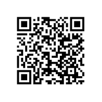 PE-1008CM471JTT QRCode