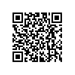 PE-1008CM472GTT QRCode