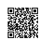 PE-1008CM472KTT QRCode