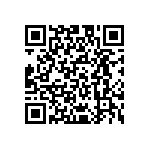 PE-1008CM680KTT QRCode