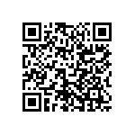 PE-1008CM681GTT QRCode