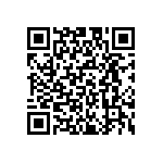 PE-1008CM751JTT QRCode