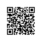 PE-1008CM820GTT QRCode